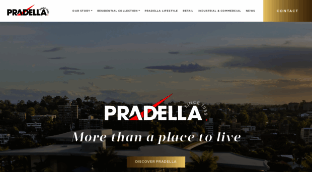 pradella.com.au