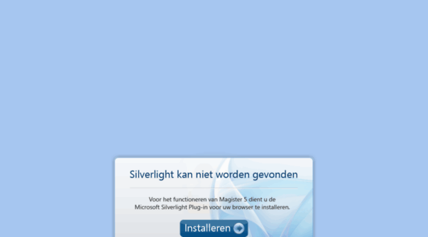 praedinius.swp.nl