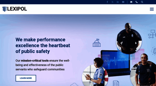 praetoriangroup.com