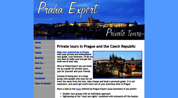 praha-expert.eu