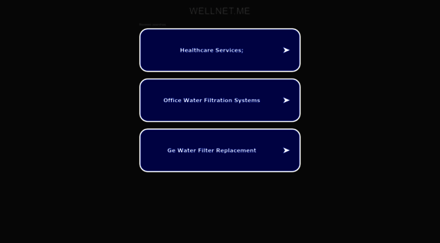 praktikk.wellnet.me