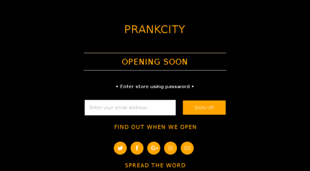 prankcity.net