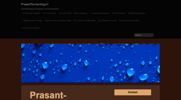 prasantnumerology.wordpress.com