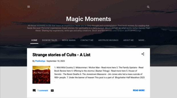 pratikshya-magicmoments.blogspot.in