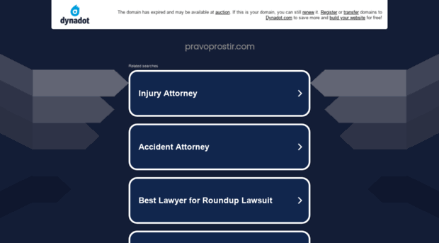 pravoprostir.com
