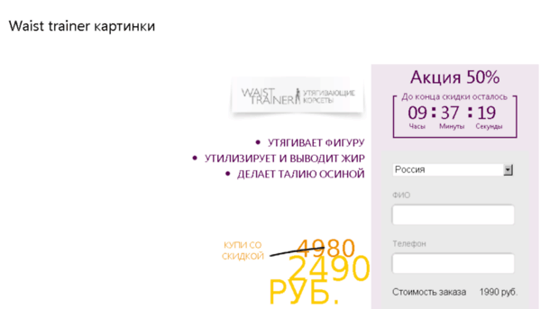 prazdnikportal.ru