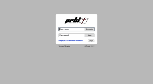 prbi.populiweb.com