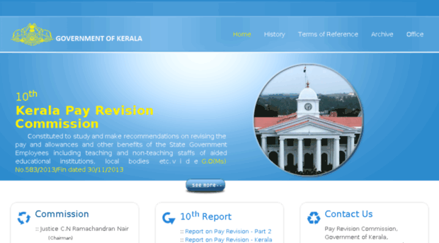 prc2014.kerala.gov.in