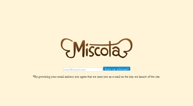 pre.miscota.co.uk