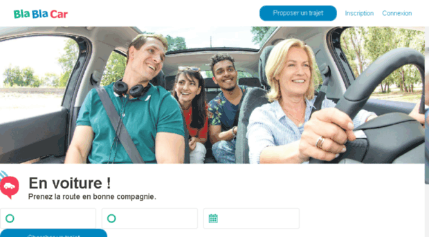pre3-www.carpooling.es