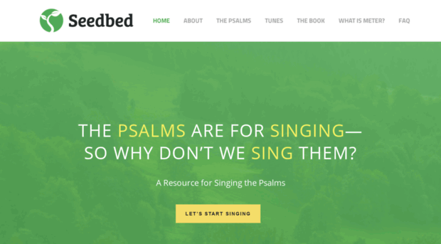 preachingcollective.seedbed.com