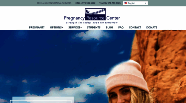 pregnancycolorado.com