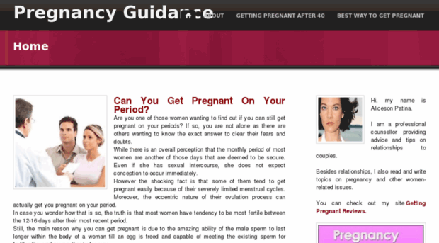 pregnancyguidance.webs.com