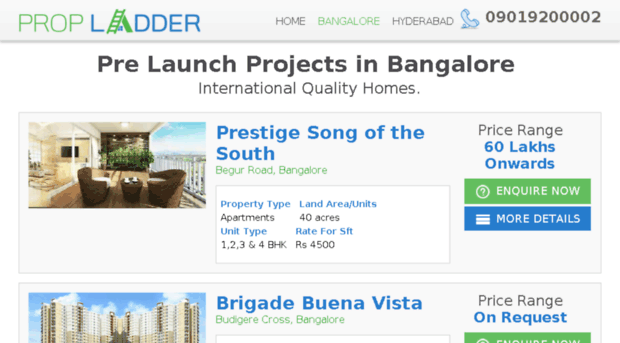 prelaunch.propladder.com