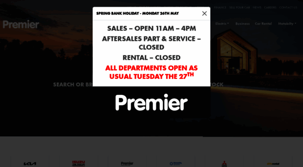 premier-car.co.uk