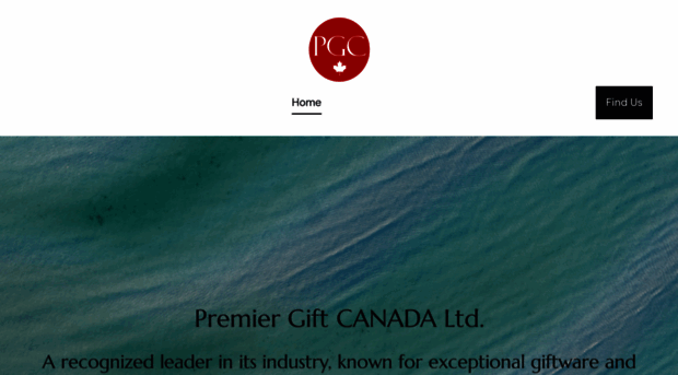 premier-gift.com