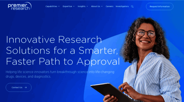 premier-research.com