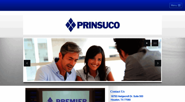 premierinsurancecontracts.com