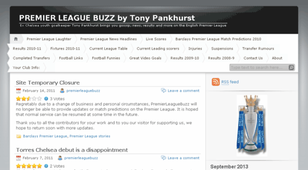 premierleaguebuzz.wordpress.com