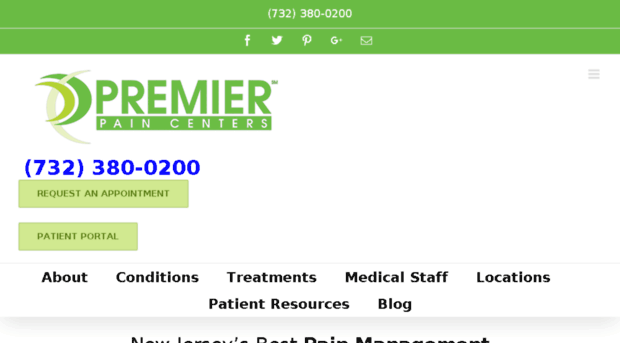 premierpain.tbsmo.com