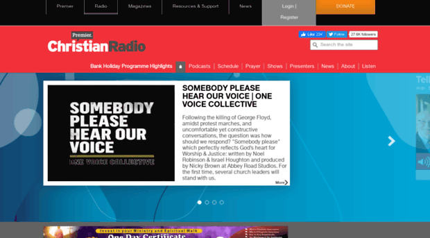 premierradio.org.uk