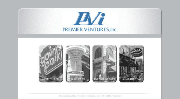 premierventuresinc.com