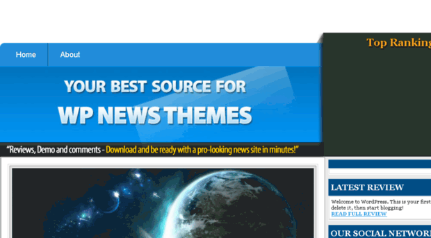 premium-news-theme.com