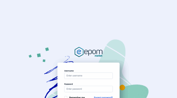 premium.epommarket.com