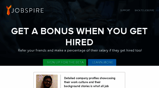 premium.jobspire.net