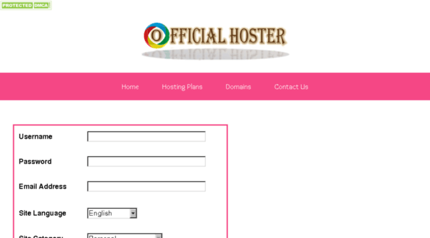premium.officialhoster.com