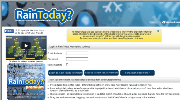 premium.raintoday.co.uk