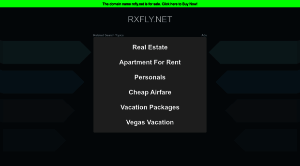 premium5.rxfly.net