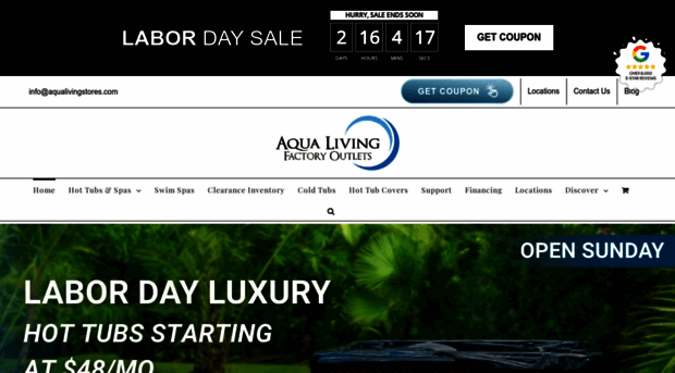 premiumleisure.com