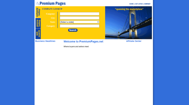 premiumpages.net