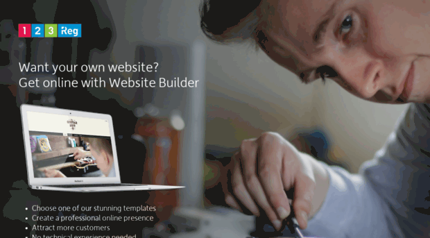 premiumpixels.net