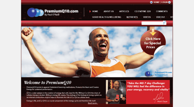 premiumq10.com