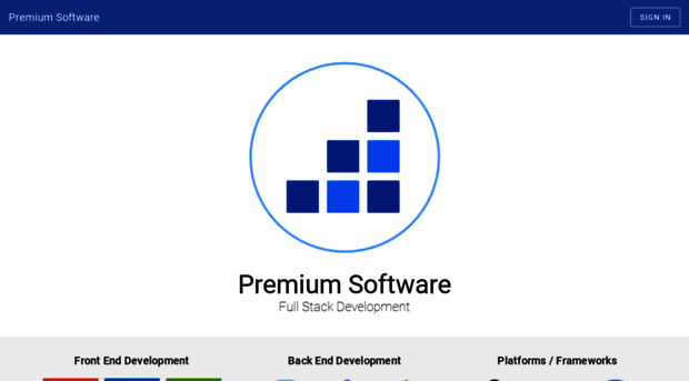 premiumsoftware.net