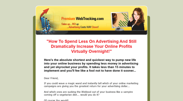 premiumwebtracking.com
