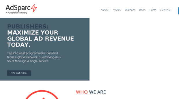 premiumx.com