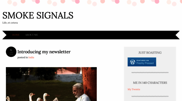 prempanicker.wordpress.com