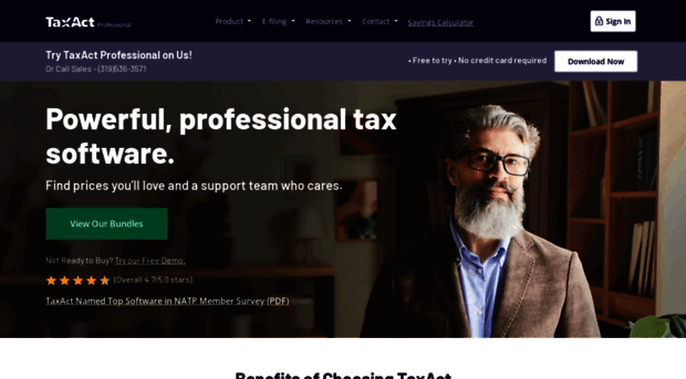prep.taxact.com