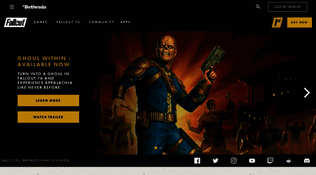 prepareforthefuture.com