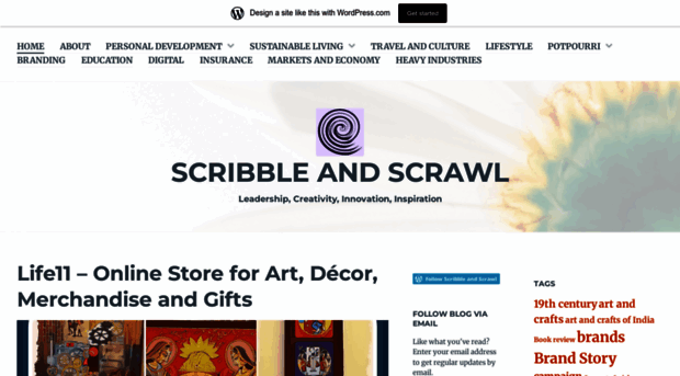 prepforum.wordpress.com