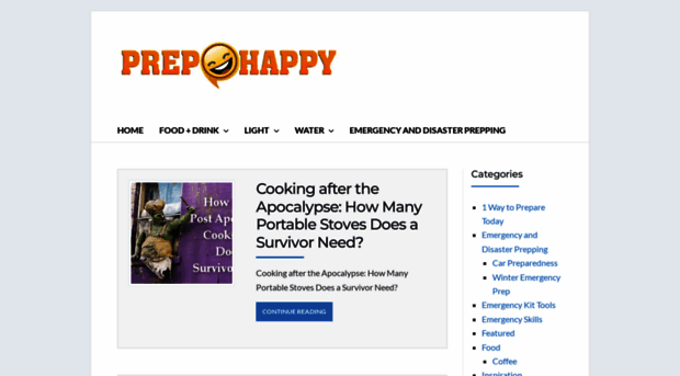 prephappy.com