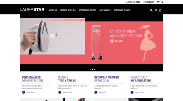 preprod.laurastar.ch