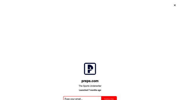 preps.com