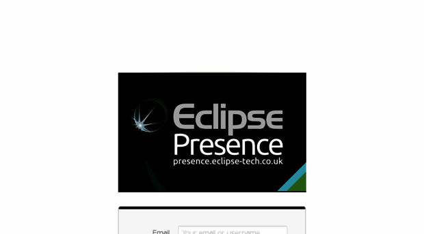 presence.eclipse-tech.co.uk