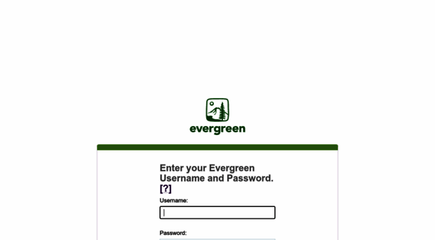 presence.evergreen.edu