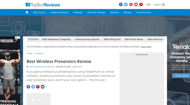 presentation-software-review.toptenreviews.com