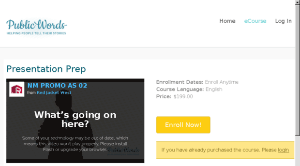 presentations.publicwords.com